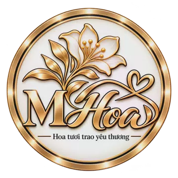 Shop hoa tươi Xã Lục Ngạn Bắc Ninh - Gói ghém những lời muốn gửi